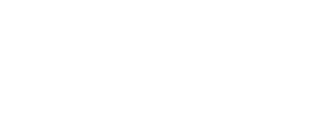 LG전자 사무직 노동조합