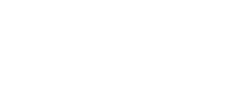 무신사 스탠다드