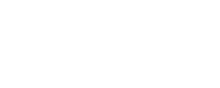 전국경찰직장협의회