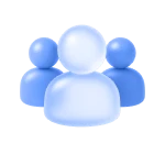 우리 조직에서도
잘 맞을까요?