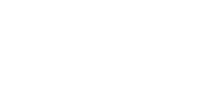 언론중재위원회