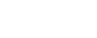 PSK