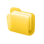 서비스 소개서부터
성공사례 리포트까지