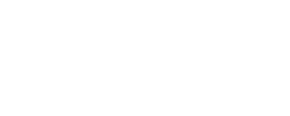 성동구도시관리공단