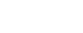 서원