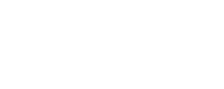 스튜디오 드래곤