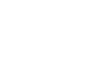 서울시립대학교 로고