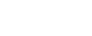 우아한유니온