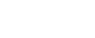 여수도시관리공단