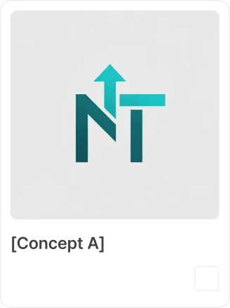 치즈컴퍼니 로고 투표