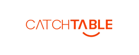 캐치테이블