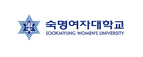 숙명여자대학교